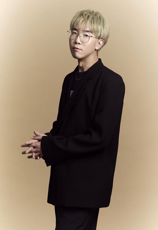 张吃鱼 Chiyu Zhang照片