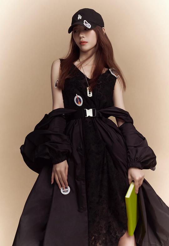 戴思奥 Si'ao Dai照片