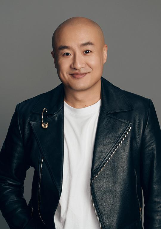 杜晓宇 Xiaoyu Du照片