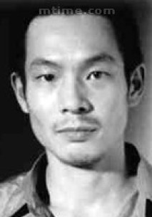 塚本耕司 Kôji Tsukamoto照片