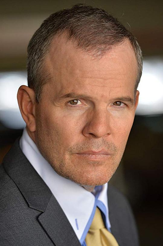 亚历克斯·威克索 Alex Wexo照片