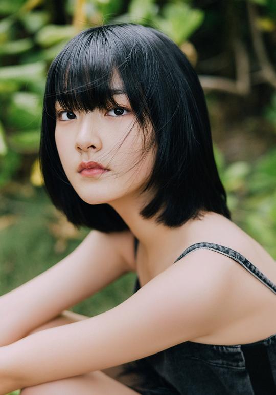 王圣迪 Shengdi Wang照片