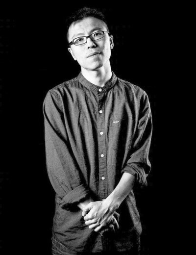 双雪涛 Xuetao Shuang照片