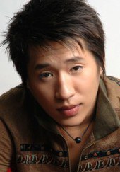 李士刚 Shigang Li照片