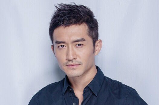 李泰延 Taiyan Li照片