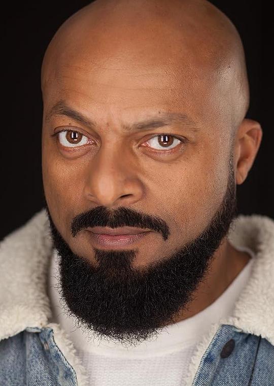 何塞·冈斯·阿尔维斯 Jose Guns Alves照片