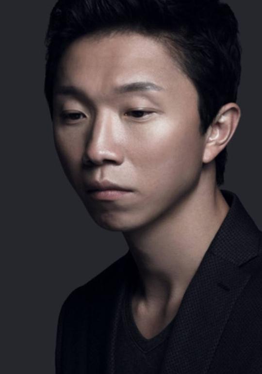 宋家腾 Jiateng Song照片