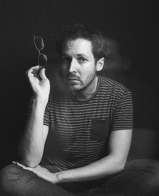 奥利·哈斯基维 Olli Haaskivi照片