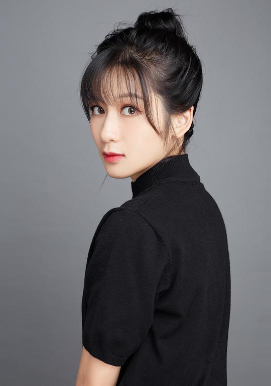 谢轶辉 Yihui Xie照片