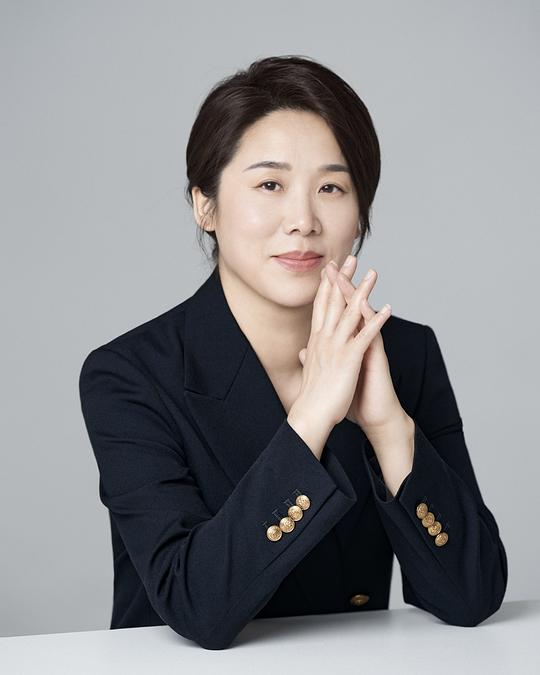 罗娟 Juan Luo照片