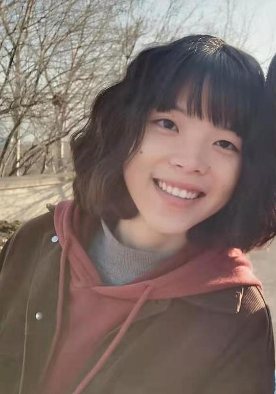 郎武媚 Wumei Lang照片