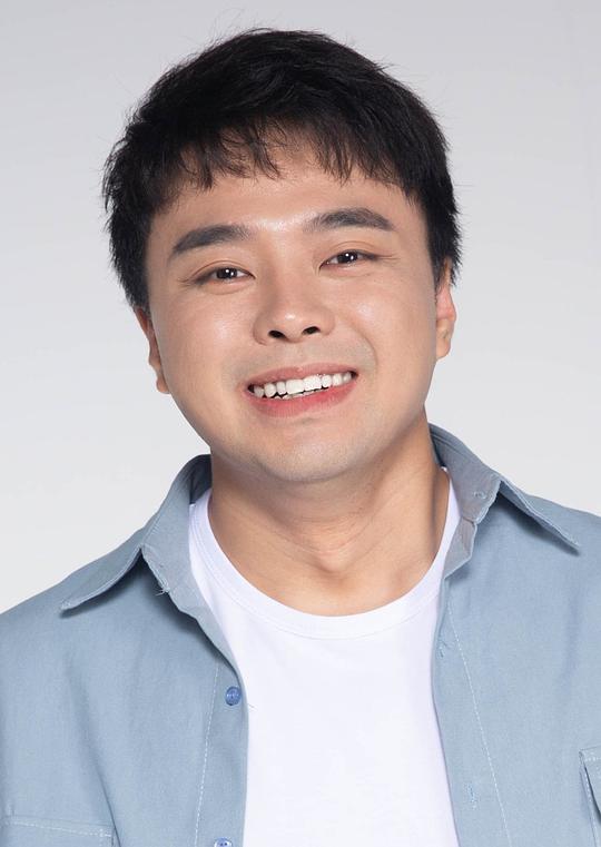 谭天 Tian Tan照片