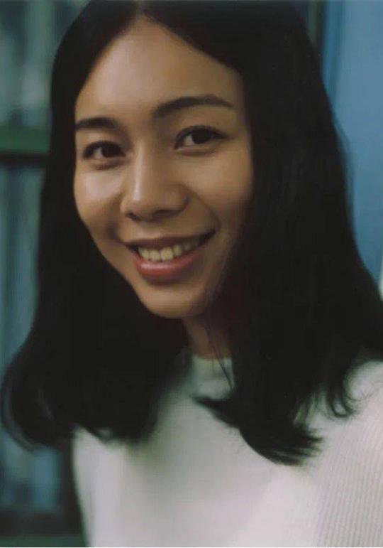 凌敏 Min Ling照片