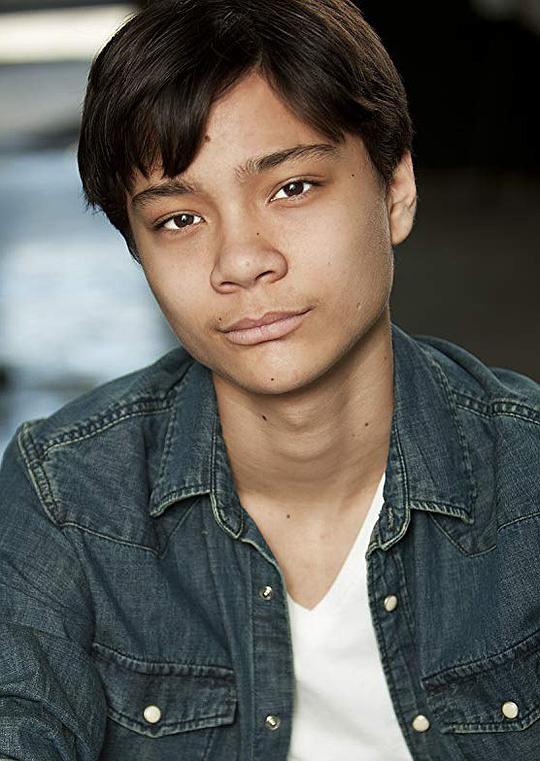 菲利普·盖廖 Filip Geljo照片