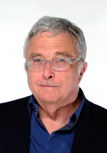 兰迪·纽曼 Randy Newman照片