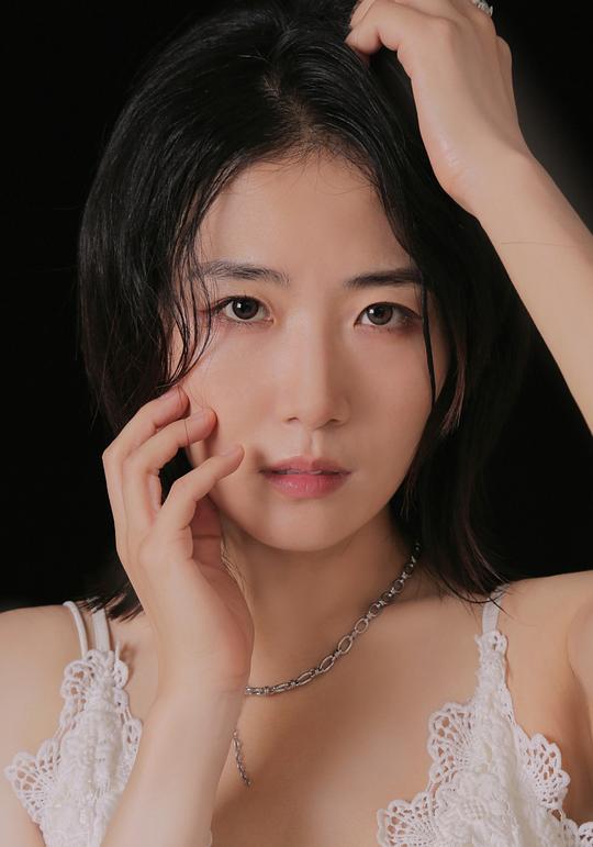 王照清 Zhaoqing Wang照片