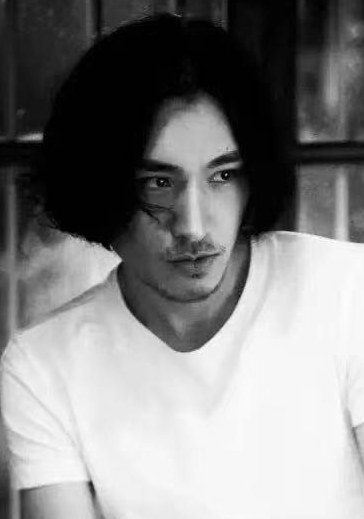 谢欣华 Xinhua Xie照片