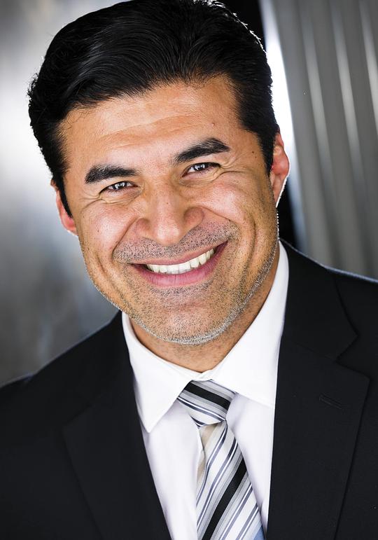 杰拉尔多·达维拉 Gerardo Dávila照片