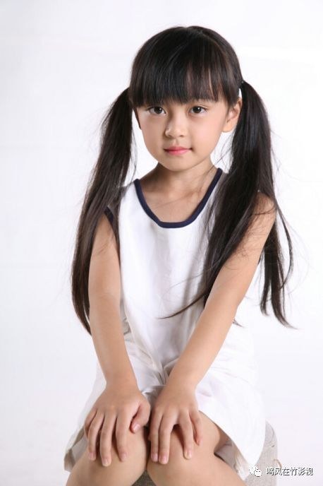 林若惜 Ruoxi Lin照片