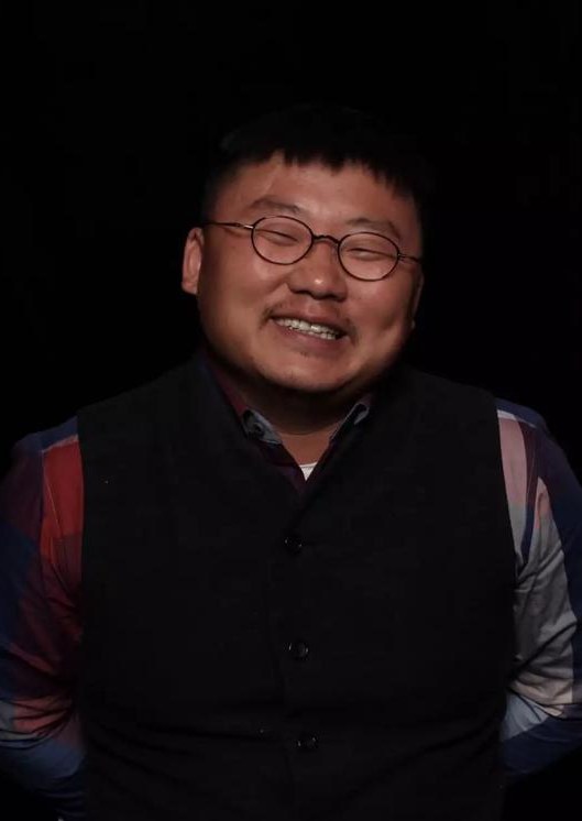 朴松日 Songri Piao照片