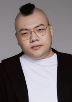 关帅 Shuai Guan照片