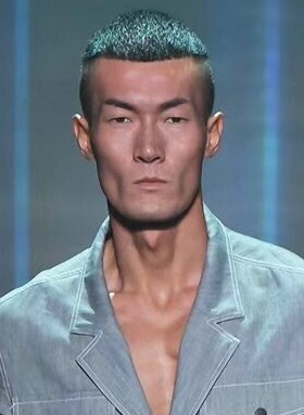 王雨甜 Yutian Wang照片