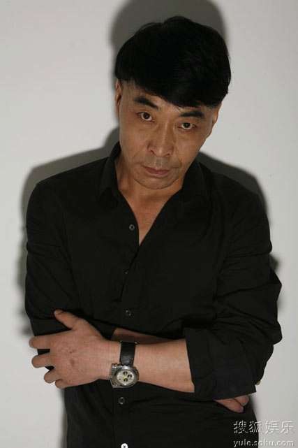 王双宝 Shuangbao Wang照片