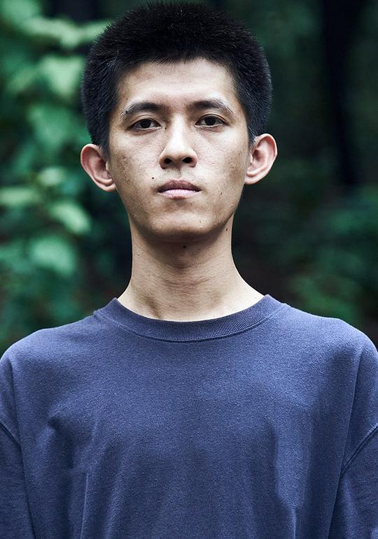 张跃 Yue Zhang照片