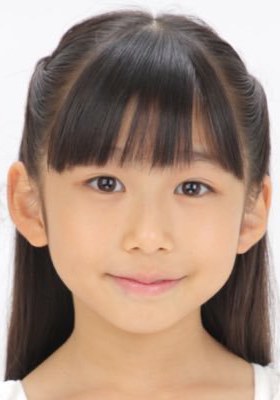 三浦明里 Akari Miura照片