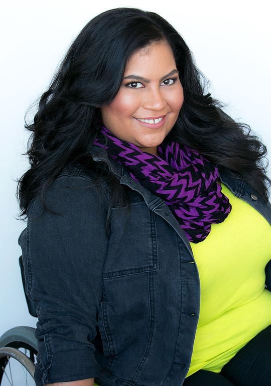 丹妮尔·佩雷兹 Danielle Perez照片