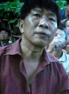 陈瑞生 Ruisheng Chen照片