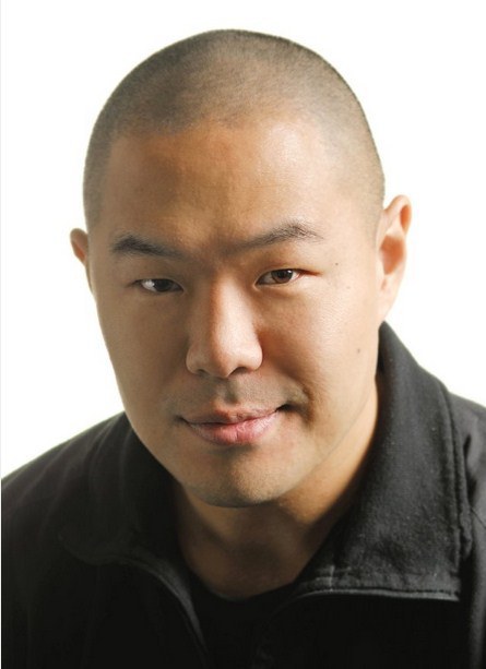 李勋 Hoon Lee照片