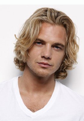 斯蒂芬·梅尔勒 Stephen Mailer照片