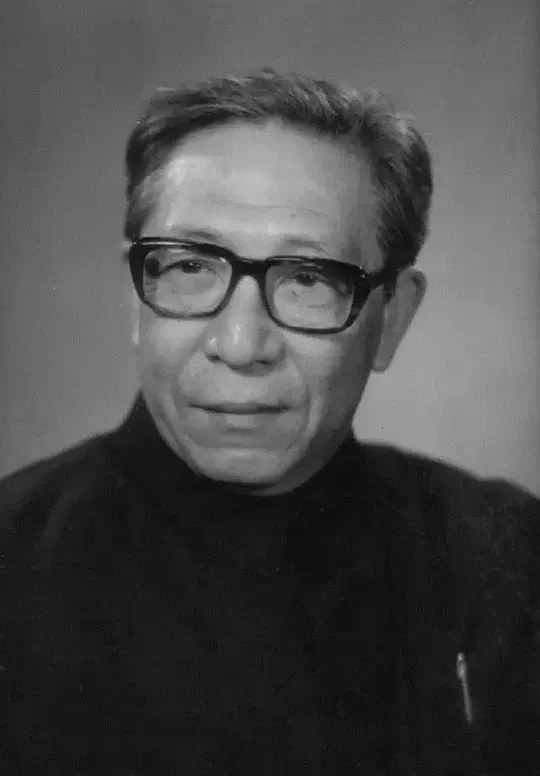 尚华 Hua Shang照片