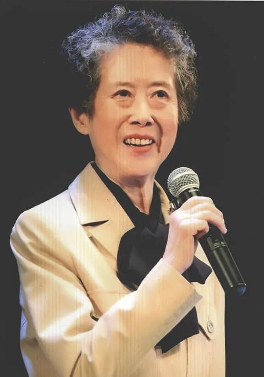 刘广宁 Guangning Liu照片