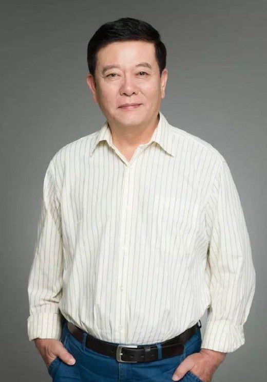 程玉珠 Yuzhu Cheng照片