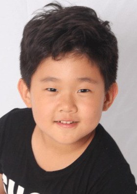 焦圣祥 Shengxiang Jiao照片