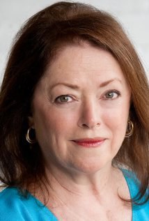 泰勒·圣克莱尔 Taylor St. Clair照片