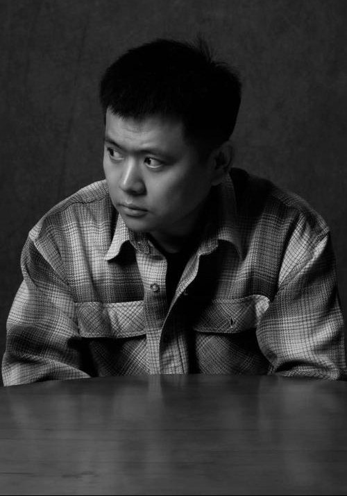 魏书钧 Shujun Wei照片