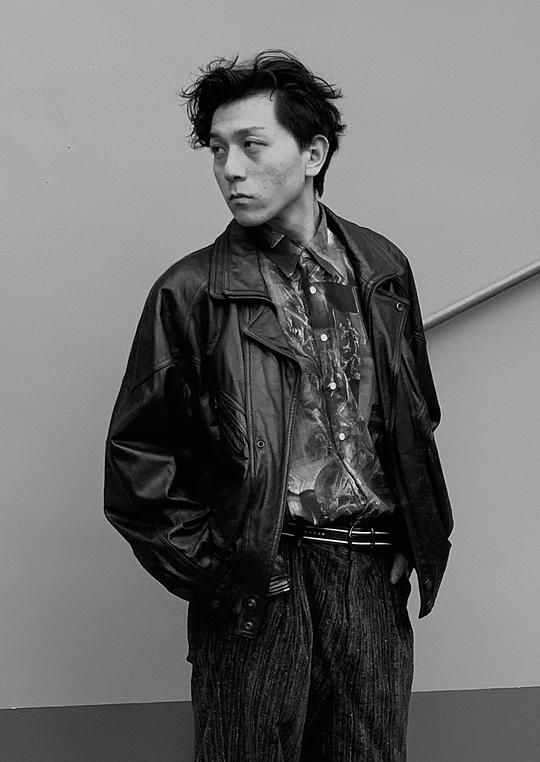 王健宇 Kira Wang照片