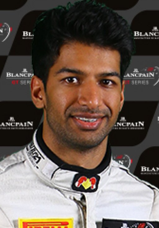 卢西亚诺·巴切塔 Luciano Bacheta照片