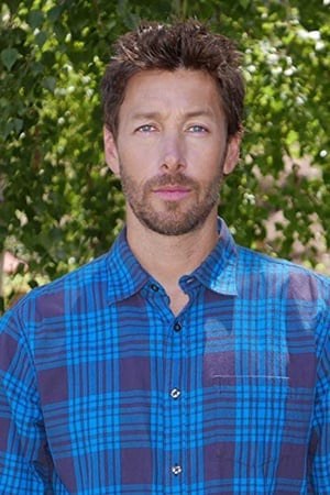 戴维·卡斯蒂洛 David Castillo照片