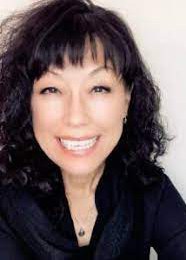 米娅·田乡 Mia Tagano照片