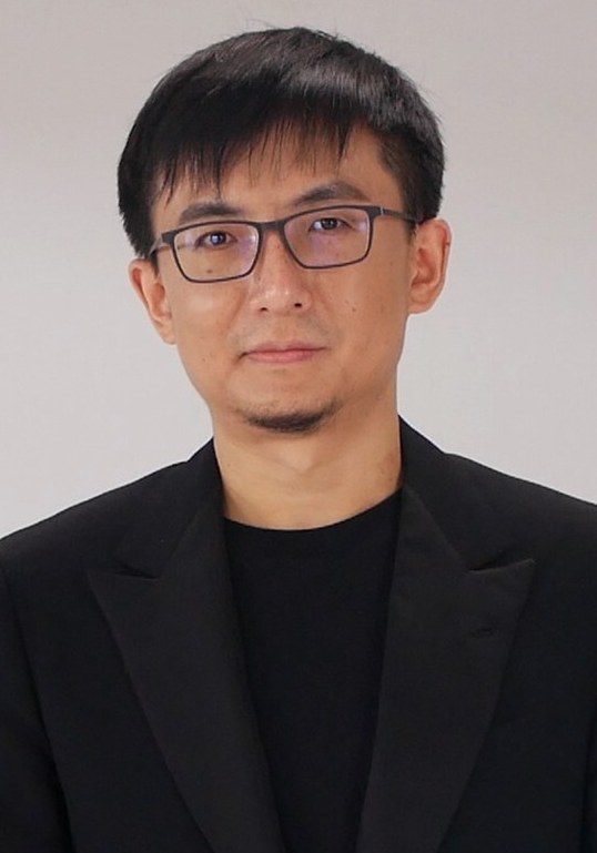 於水 Shui Yu照片