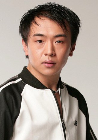 董汶亮 Wenliang Dong照片