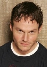 克里斯·特里奥 Chris Terrio照片