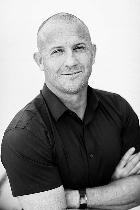 威尔·比尔 Will Beall照片