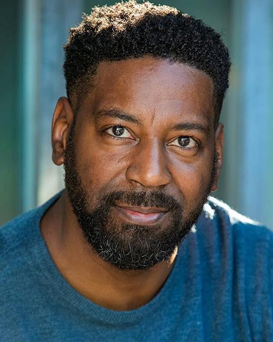 凯文·马图林 Kevin Mathurin照片