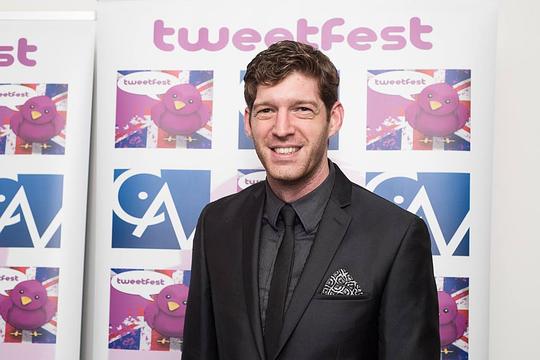 欧米·罗斯 Omri Rose照片