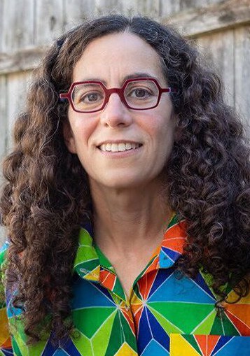 萨拉·瓦伦 Sara Varon照片